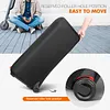 Dust Cover Dustproof Sleeve Protector Dust Case Accessories for JBL PartyBox 710