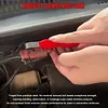 Connector Removal Tool with Non-Slip Grip Wire Connector Removal Pliers for Cars
