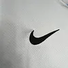 2024 Uruguay Away Soccer Jersey 1:1 Thai Quality