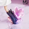 Seraphim S-Snake - ONE PIECE Resin Statue - MG-Studio