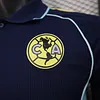 2025/2026 Player Version Am&eacute;rica Special Edition Football Shirt 1:1 Thai Quality