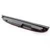 LED Car Rear Stop Tail Lamp 7700410753 for Renault Clio II 1998-2006 Accessories