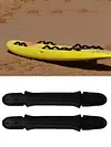 Surfboard Handle Surf Rescue Boards Carrying Grab Handles Surfing Equipment