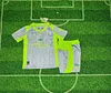 2025/2026 Kids Size Manchester City Third Away Football Shirt 1:1 Thai Quality 