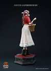 1/3 Scale Aerith Gainsborough - (FF7) Final Fantasy VII Resin Statue - Fries-Studios