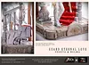 1/6 Scale Vegeta & Bulma Wedding - Dragon Ball Resin Statue - ACE Studio