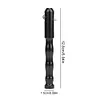 TIG Welding Pen TIG Pen Finger Feeder Rod Holder Pencil for 1.0-3.2mm Wire Weld
