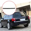 High Mount Stop Lamp 4B9945097A High Rear Brake Lamp for Audi A6 Avant 1998-2005