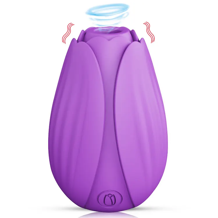 rose toy