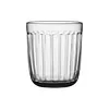 Raami tumbler 26 cl