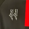 2023-2024 Palestine Home Football Shirt 1:1 Thai Quality love fball