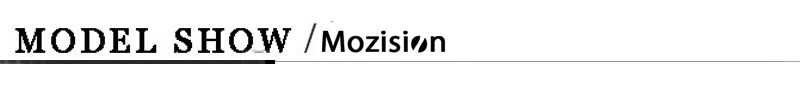 Mozision Spaghetti Strap Backless Pleated Long Dress For Women Fashion Lace Up Sleeveless A-line Loose Sexy Maxi Dress 2024
