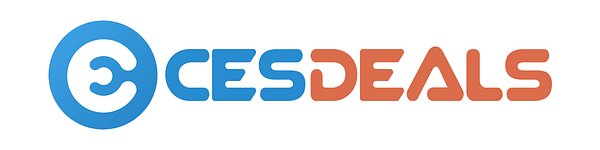 Cesdeals