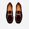 Flats
