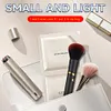 Makeup brush toys, ball vibrator for precise clitoral stimulation, G-spot vibrator with 10 vibration modes, nipple vaginal massager, sex toys for women