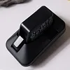 Battery Charger Bicycle Derailleur Charger for SRAM RED Etap Etap AXS Eagle AXS