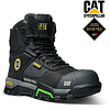 Wodoodporne i oddychające buty trekkingowe CAT&reg;