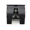 Rear AC Air Conditioning Outlet Vent for VW Touran 2003-2015 Caddy 2004-2015