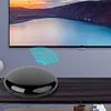 WiFi IR Remote Control Works with Alexa Google Home Yandex Alice for TV