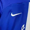 2023/2024 Kids Size Atletico Madrid Away Soccer Jersey  1:1 Thai Quality 