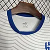 2024-2025 Al Hilal Away Football Shirt 1:1 Thai Quality