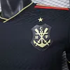2025/2026 Player Version Flamengo Special Edition Black Football Shirt 1:1 Thai Quality