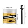Synthetic Grease for Car Care Brake Grease Multi-Purpose Lubricant for Car Parts