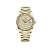 ROLEX DAY-DATE 228238 40 MM -NEW