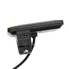 24V 36V 48V P3C LCD Display Electric Bike Meter Electric Scooter Control Panel