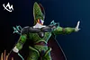 1/6 Scale Cell - Dragon Ball Resin Statue - LeiTing Studio [In Stock]