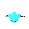DIY Hand Threader Cross Stitch Household Tool