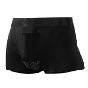 Separate Dual Support Pouch Men's Underwear