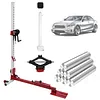 [US Local Warehouse] Pulling Tower Dent Repair Puller Car Body Tools 3 in 1 Car Dent Repairing Tool