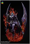 Human-Beast Form King - ONE PIECE Resin Statue - JacksDo Studios [In Stock]