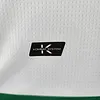 2022/2023 Venezia Away Football Jersey 1:1 Thai Quality love fball