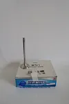 Genuine Weichai Engine WD10G220E23 Exhaust valve  612600050025