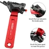 Bicycle Brake Piston Press Tool MTB Piston Repair Insert Tool Bike Repair Tools
