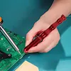 TIG Welding Pen TIG Pen Finger Feeder Rod Holder Pencil for 1.0-3.2mm Wire Weld