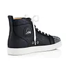 High Tops