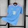 2025-2026 Inter Miami Third Football Shirt 1:1 Thai Quality