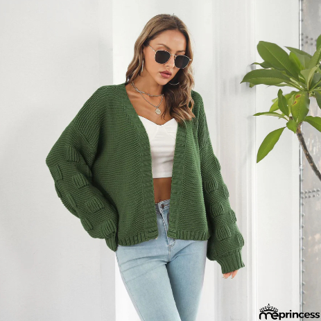 Classic and Elegant winter Jacket
