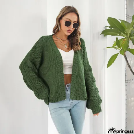 Classic and Elegant winter Jacket
