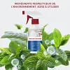 Spray anti-moisissure