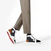 High Tops
