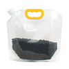 (Last Day Promotion- SAVE 48% OFF)Large Capacity Cereal storage Bag-BUY 5 GET 5 FREE (10 PCS) 