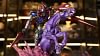 Gaia The Fierce Knight - Duel Monsters/ Yu-Gi-Oh! Resin Statue - WASP Studios