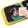 Children Magic Drawing Book 🔥BIG SALE 49% OFF🔥🔥