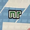 1990-1991 Retro SSC Napoli Away Football Shirt 1:1 Thai Quality