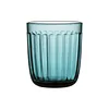 Raami tumbler 26 cl