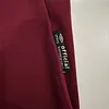 2025/2026 West Ham United Home Football Shirt  1:1 Thai Quality